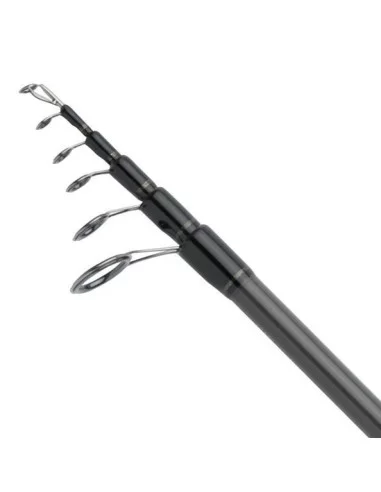 Shimano Canna Da Pesca Catana CX Spinning Tele Pescaloccasione