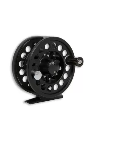 Alps fly-reel 1 B.B.