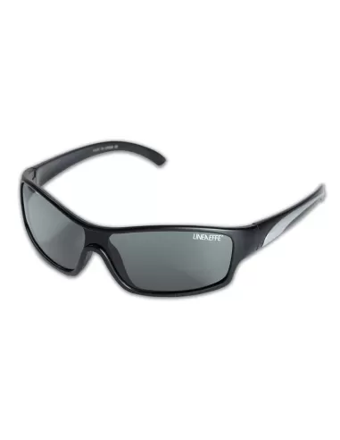 Polarized fishing glasses