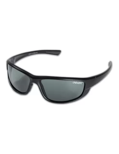 Polarized fishing sunglasses 02