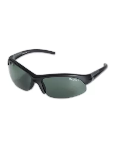 Polarized Sport sunglasses