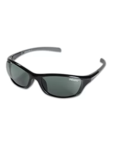 Polarized Sunglasses Classic