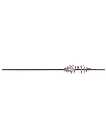 Anti-tangle feeder 20g