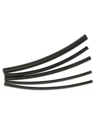 Heat-shrink tubing