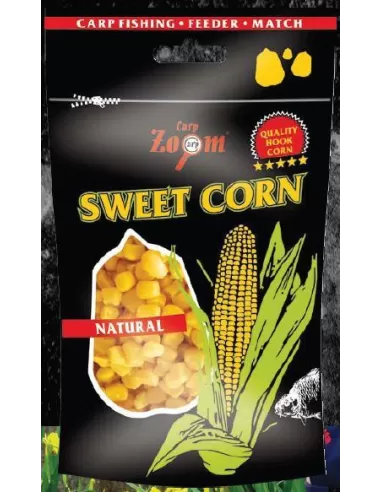 Mais da innesco sweet corn