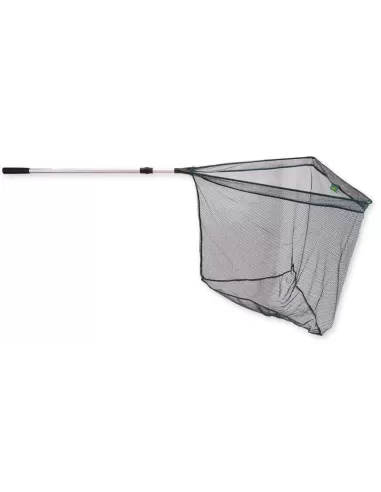 Special telescopic landing NET 2 mt