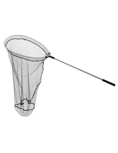 Special boat landing NET 1.60 meters