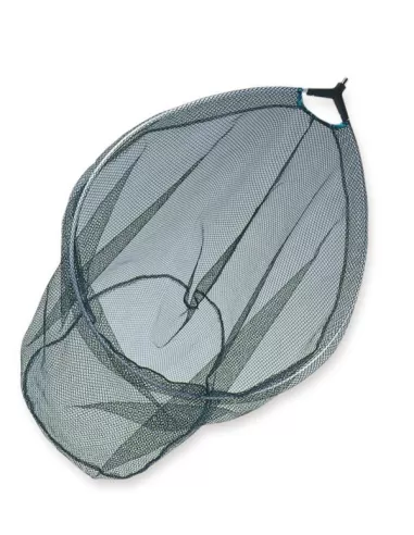 Oval net head 60 cm 