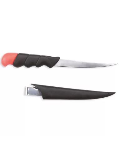 Fishing knife cm 26