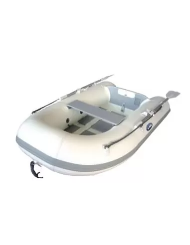 Dinghy-inflatable 200 ROLL-UP