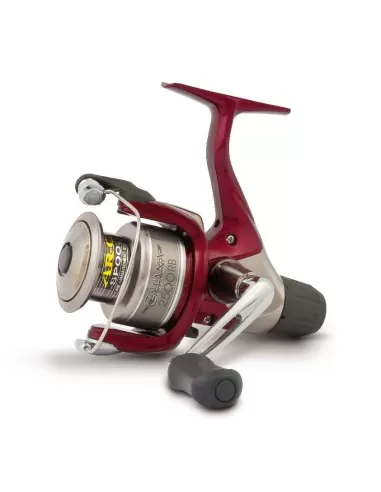 Shimano Reel Spinning Catana RB