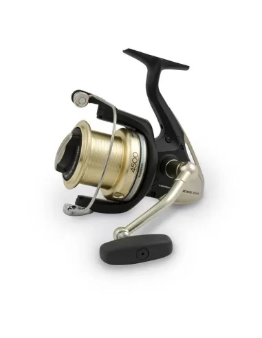 Mulinello Shimano titanos XS-A-Pescaloccasione