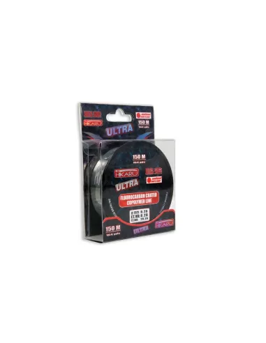 Take Hikaru Fluorocarbon Fishing Wire