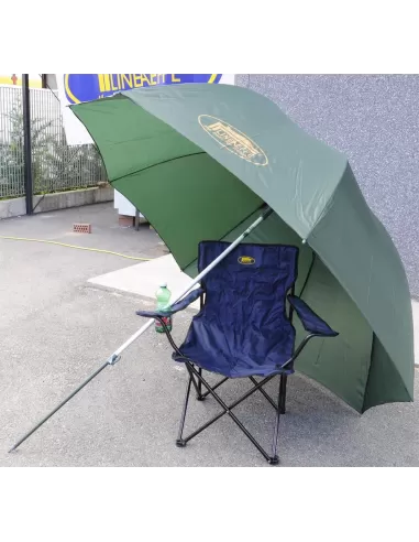 Chair with umbrella Kit