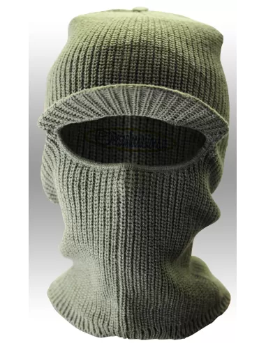 Military Balaclava