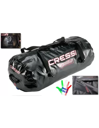 Cressi Gorilla Bag