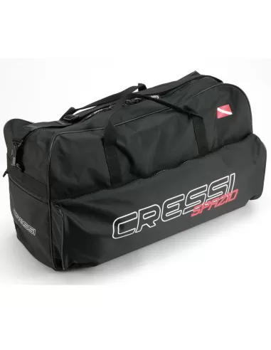 Duffel Cressi Spazio