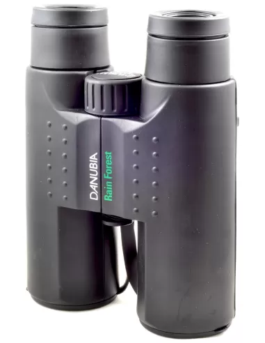 Binoculars Rain Forest