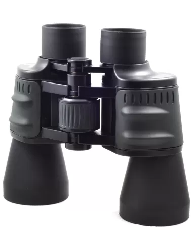 Binocular Alpina Pro