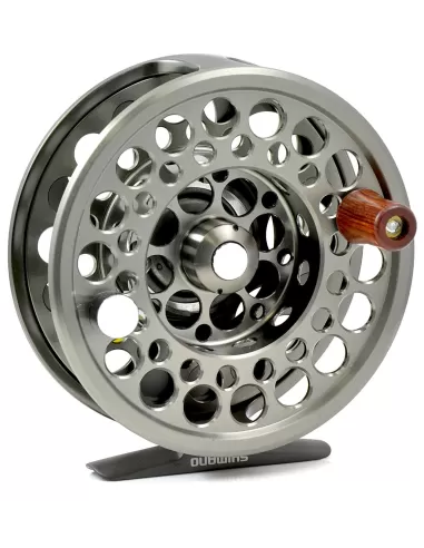 Mulinello Shimano - BioCraft XT-Pescaloccasione