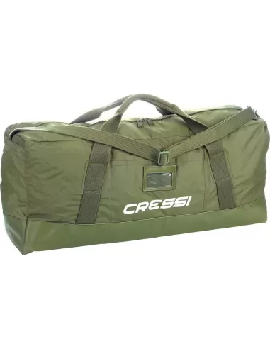 Duffel Cressi Sub-Jungle