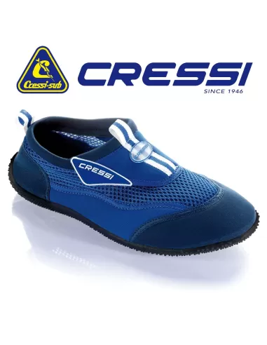 scarpe - Reef-Pescaloccasione