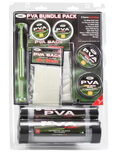 PVA Kit