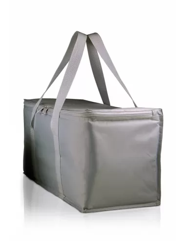 Borsa frigo XXL 5MM-Pescaloccasione