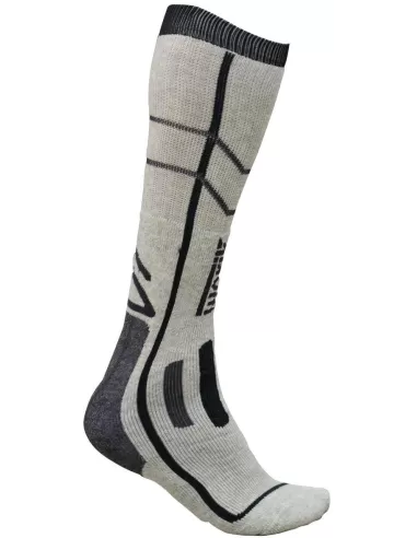 Technical sock NEWPORT