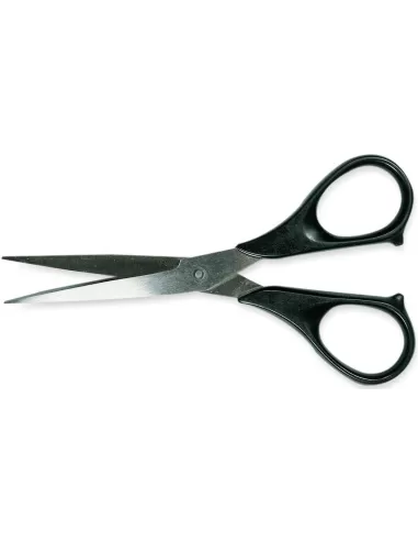 Scissors 13 Cm