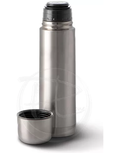 Thermos XXL 500 ml