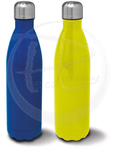 Bottiglia Thermos 750ml-Pescaloccasione