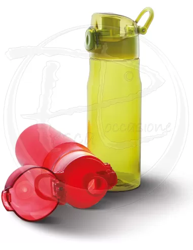 Sport bottle 1000 ml