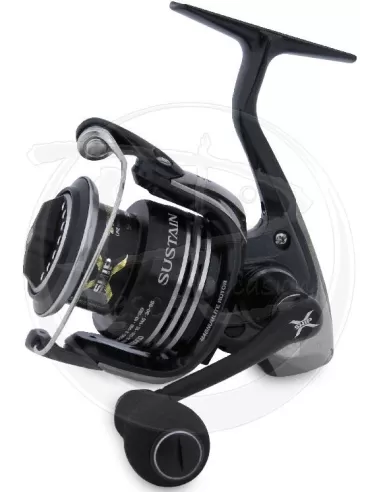 Shimano Reel Sustine FG