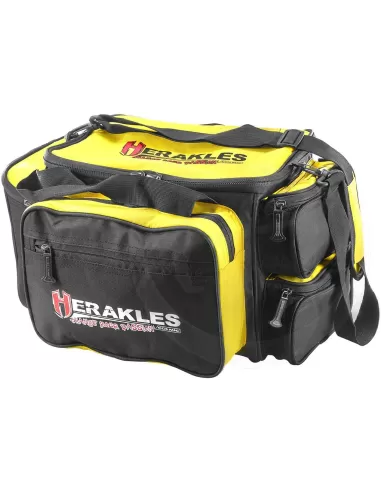 Bag Herakles pro3600