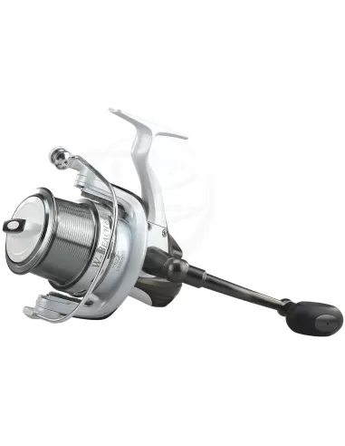 Reel Colmic W-Beach 6500