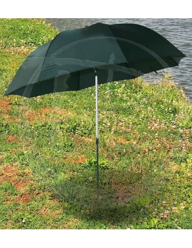 Lineeffe Fishing umbrella 250 cm