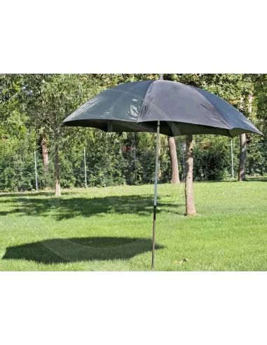 Fishing umbrella 220 cm in diameter