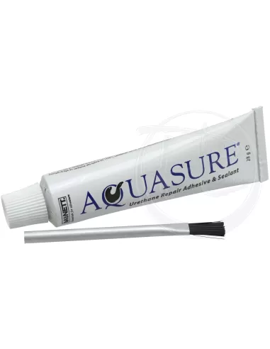 Aquasure-adhesive sealant