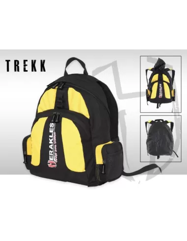 Backpack Herakles Trekk