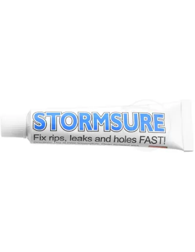 Stormsure Repair and paste Boots Neoprene Rubber