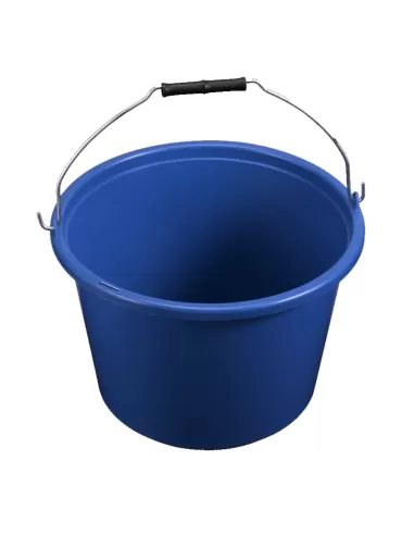 Kolpo Bucket for groundbait 12 liters