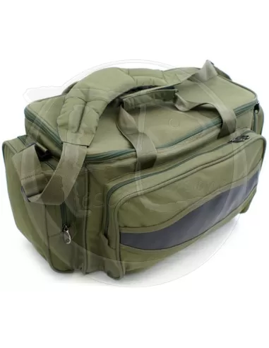 Thermal bag - fishing tackle