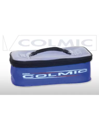 Colmic eva bag