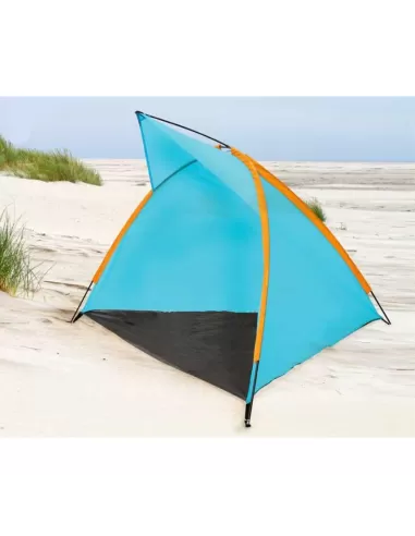 Shelter tenda da pesca Carpfishing Altro