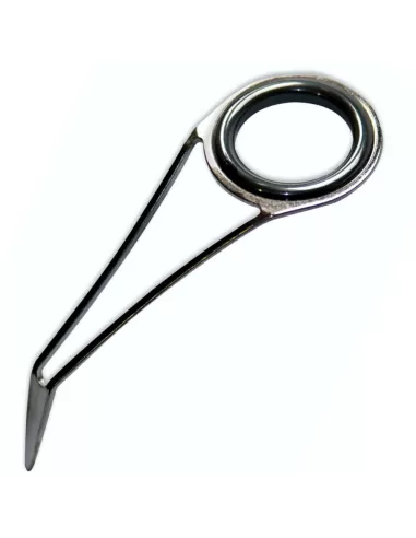 Anello ponte lungo pietra sic-Pescaloccasione