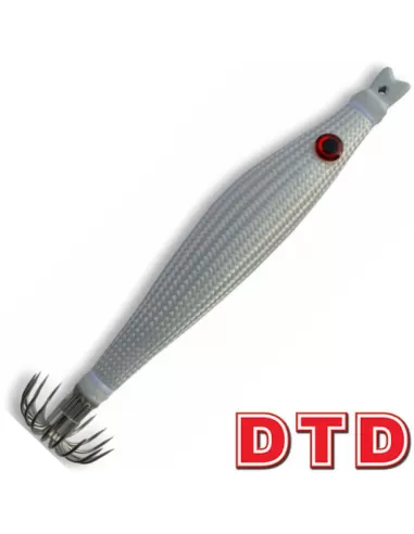 Squid Jig totanara dtd glavoc