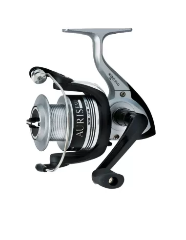 Reel Trabucco Auris Evo 6000