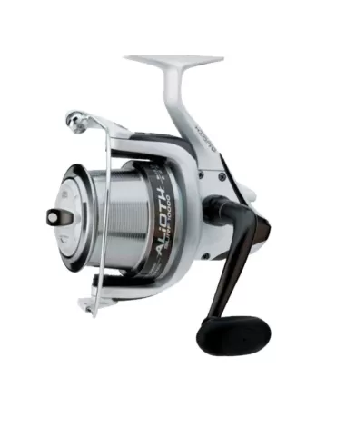 Reel Trabucco Alioth Surf Casting 10000