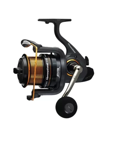 Reel Trabucco Surfcasting Hyroncast 8000